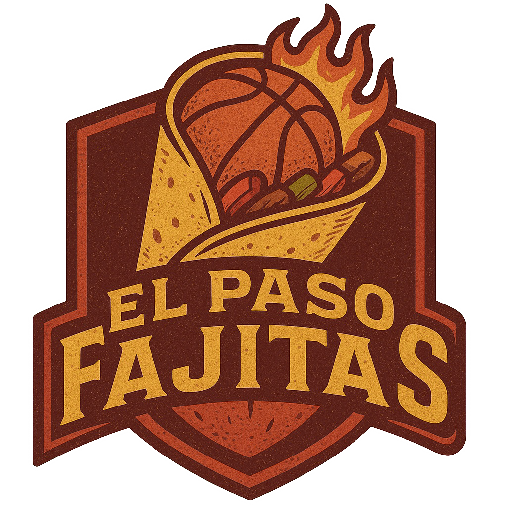 Logo de Les Fajitas