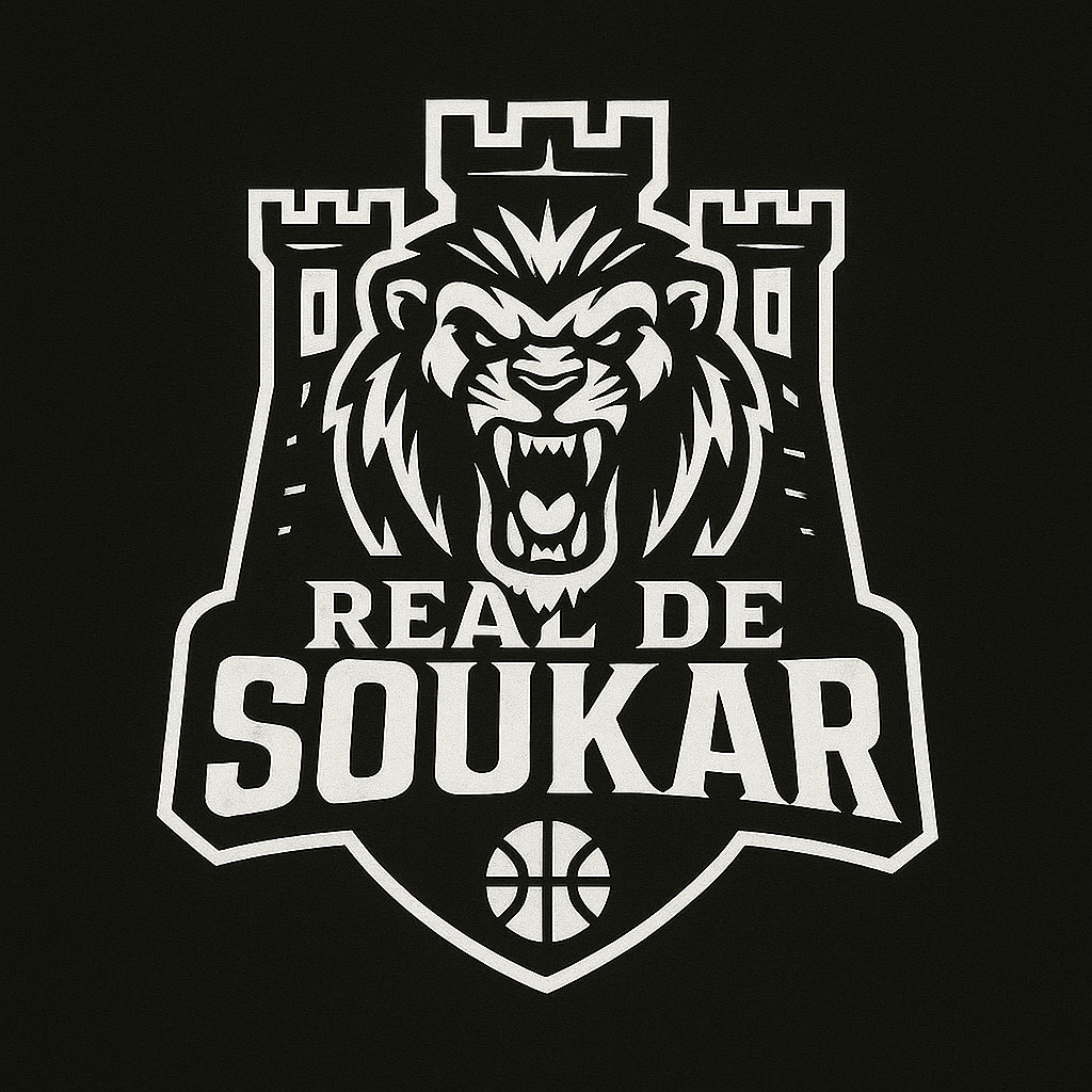 Logo de Real de Soukar