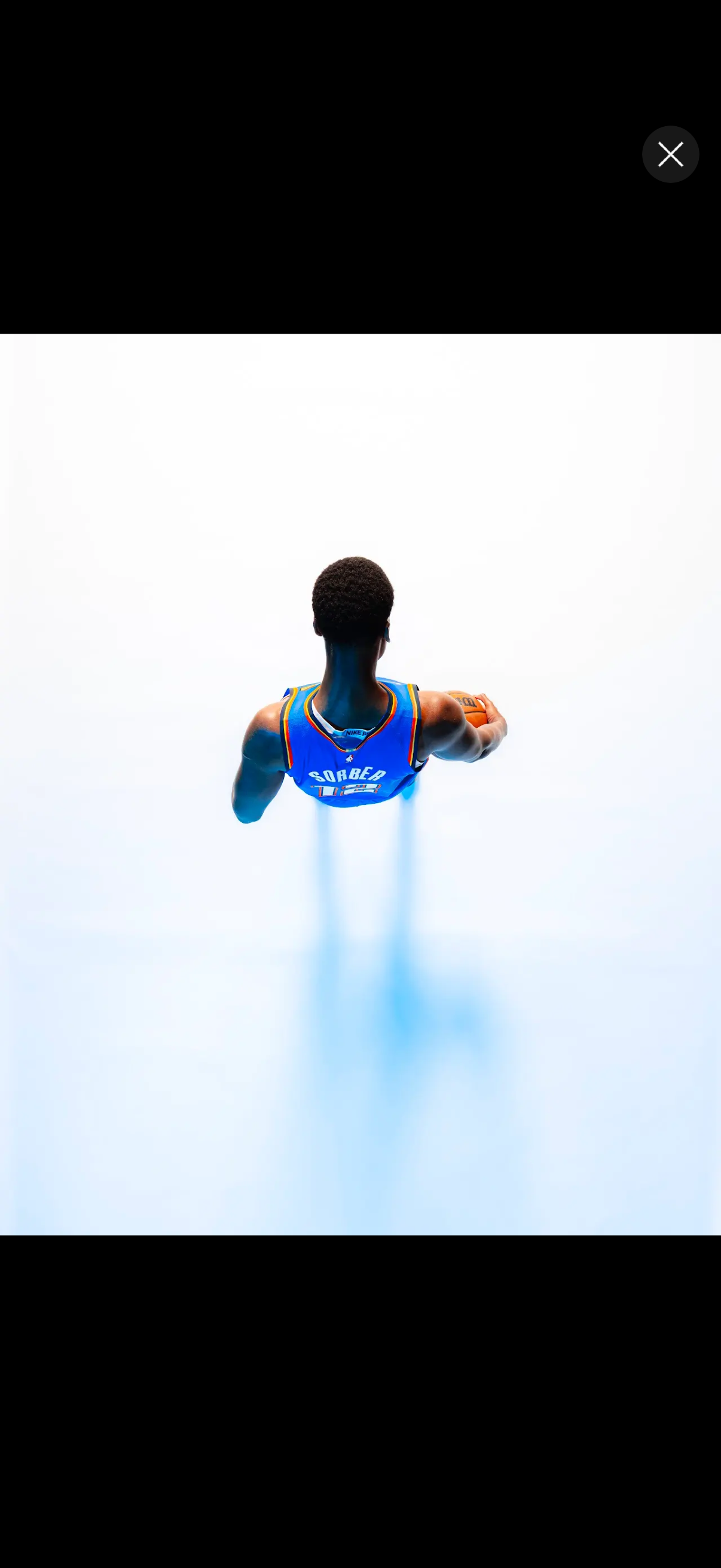 Logo de Las tortillas